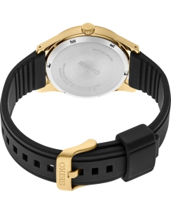 Купить Японские наручные часы Seiko SUR560P1  в E-mobi