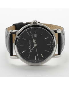 Купить Швейцарские наручные часы Mathey-Tissot HB611251AN  в E-mobi