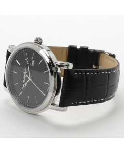 Купить Швейцарские наручные часы Mathey-Tissot HB611251AN  в E-mobi