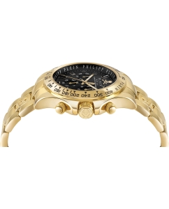 Купить Наручные часы Philipp Plein PWCAA1021 с хронографом  в E-mobi