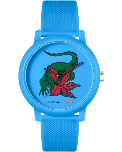 Купить Наручные часы Lacoste 2011266  в E-mobi