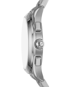 Купить Наручные часы Emporio Armani AR11602 с хронографом  в E-mobi