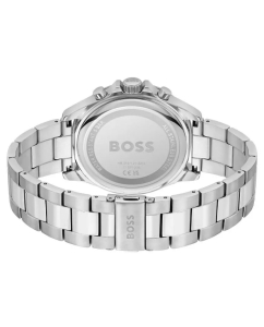 Купить Наручные часы Hugo Boss HB1514069 с хронографом  в E-mobi