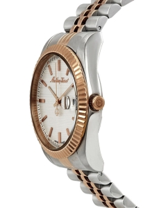 Купить Швейцарские наручные часы Mathey-Tissot H810RA  в E-mobi