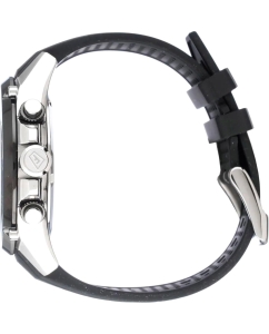 Купить Наручные часы Festina F20330/B с хронографом  в E-mobi