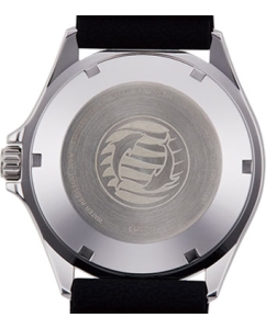 Купить Японские механические наручные часы Orient RA-AA0010B1  в E-mobi