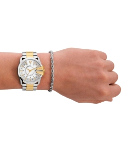 Купить Наручные часы Diesel DZ2182SET  в E-mobi
