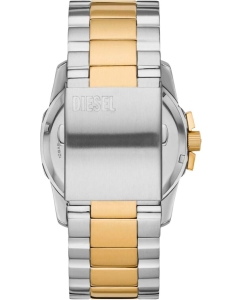 Купить Наручные часы Diesel DZ2182SET  в E-mobi