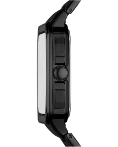 Купить Механические наручные часы Fossil ME3203  в E-mobi