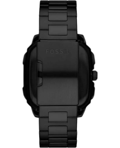Купить Механические наручные часы Fossil ME3203  в E-mobi