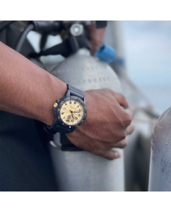 Купить Швейцарские наручные часы Luminox XS.0325.GP  в E-mobi