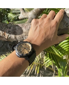 Купить Швейцарские наручные часы Luminox XS.0325.GP  в E-mobi
