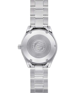 Купить Японские механические наручные часы Orient RA-AC0Q02L1  в E-mobi