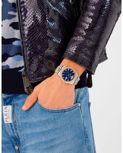 Купить Наручные часы Philipp Plein PWPVA0524  в E-mobi