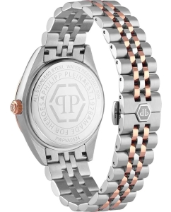 Купить Наручные часы Philipp Plein PWPVA0524  в E-mobi