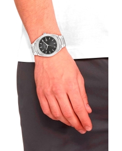 Купить Наручные часы Calvin Klein 25200196  в E-mobi