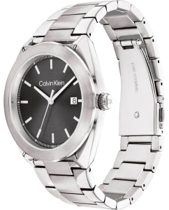Купить Наручные часы Calvin Klein 25200196  в E-mobi