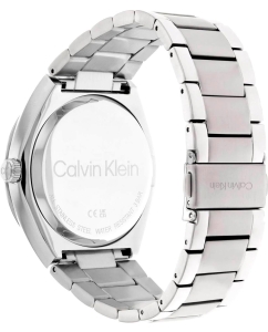 Купить Наручные часы Calvin Klein 25200196  в E-mobi
