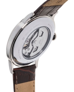 Купить Японские механические наручные часы Orient RA-AP0002S1  в E-mobi