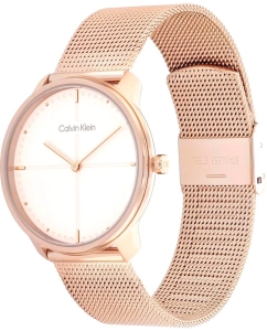Купить Наручные часы Calvin Klein 25200158  в E-mobi