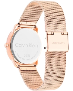 Купить Наручные часы Calvin Klein 25200158  в E-mobi