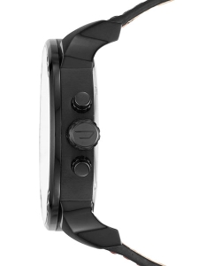 Купить Наручные часы Diesel DZ7406 с хронографом  в E-mobi