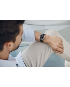 Купить Швейцарские наручные часы Wenger 01.1921.105  в E-mobi