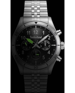 Купить Наручные часы Timberland TDWGK0054703  в E-mobi