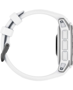 Купить Умные часы Garmin Instinct 2S Surf Edition 010-02564-03  в E-mobi