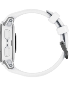 Купить Умные часы Garmin Instinct 2S Surf Edition 010-02564-03  в E-mobi