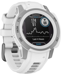 Купить Умные часы Garmin Instinct 2S Surf Edition 010-02564-03  в E-mobi