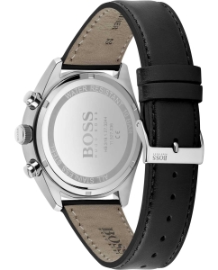 Купить Наручные часы Hugo Boss HB1513816 с хронографом  в E-mobi