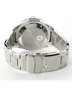 Купить Японские механические наручные часы Orient RA-AA0913L1  в E-mobi