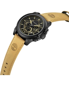 Купить Наручные часы Timberland TDWGB0056003 с хронографом  в E-mobi