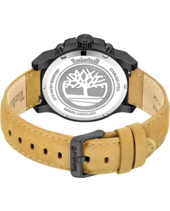 Купить Наручные часы Timberland TDWGB0056003 с хронографом  в E-mobi