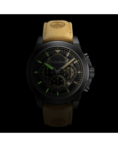Купить Наручные часы Timberland TDWGB0056003 с хронографом  в E-mobi
