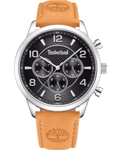 Купить Наручные часы Timberland TDWGF0042102 с хронографом  в E-mobi