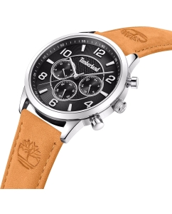 Купить Наручные часы Timberland TDWGF0042102 с хронографом  в E-mobi