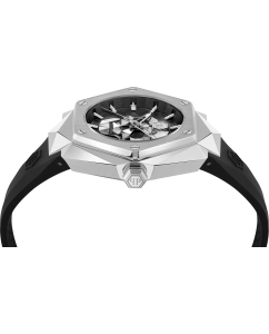 Купить Наручные часы Philipp Plein PWPWA0124  в E-mobi