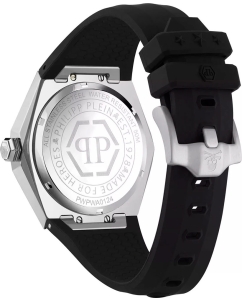 Купить Наручные часы Philipp Plein PWPWA0124  в E-mobi