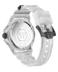 Купить Наручные часы Philipp Plein PWWAA0423  в E-mobi