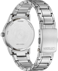 Купить Японские наручные часы Citizen AW1780-84L  в E-mobi