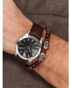 Купить Швейцарские наручные часы Tissot T127.410.16.051.01  в E-mobi