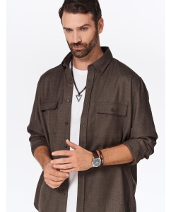 Купить Швейцарские наручные часы Tissot T127.410.16.051.01  в E-mobi
