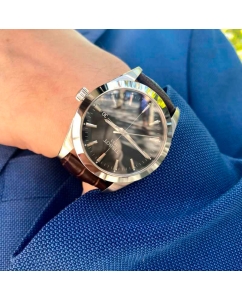 Купить Швейцарские наручные часы Tissot T127.410.16.051.01  в E-mobi