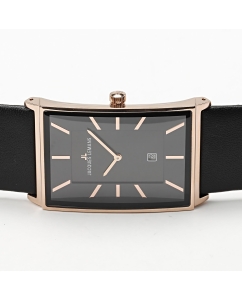 Купить Наручные часы Jacques Lemans 1-1602E  в E-mobi