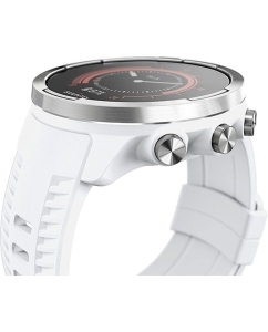 Купить Умные часы Suunto 9 Baro White SS050021000  в E-mobi