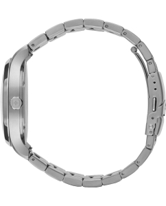 Купить Швейцарские наручные часы Wenger 01.1541.125  в E-mobi