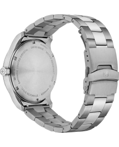 Купить Швейцарские наручные часы Wenger 01.1541.125  в E-mobi
