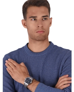 Купить Наручные часы Timex TW2U90900 с хронографом  в E-mobi